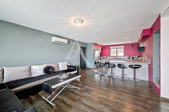 achat maison orgueil 82370