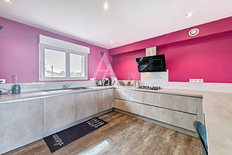 achat maison orgueil 82370