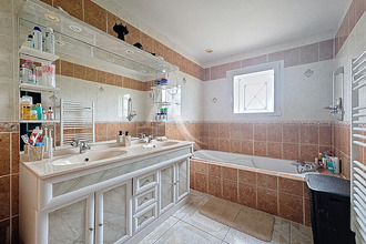 achat maison orgueil 82370