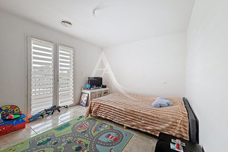 achat maison orgueil 82370