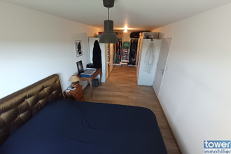 achat maison orgueil 82370