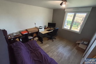 achat maison orgueil 82370