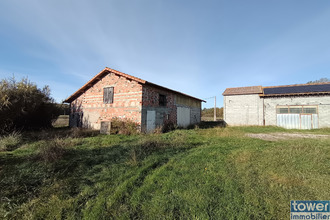 achat maison orgueil 82370