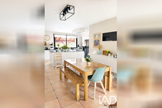 achat maison orgueil 82370