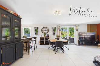 achat maison orgueil 82370