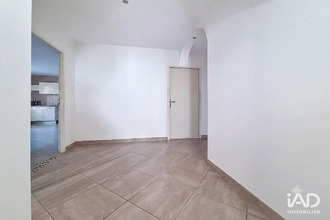 achat maison orgueil 82370