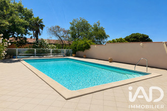 achat maison orgueil 82370