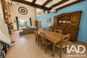 achat maison orgueil 82370