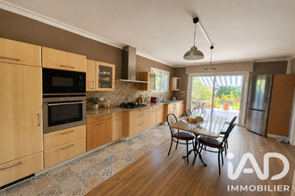achat maison orgueil 82370