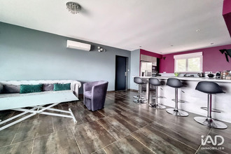 achat maison orgueil 82370