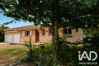 achat maison orgueil 82370
