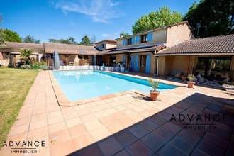 achat maison orgueil 82370