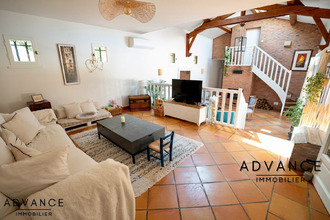 achat maison orgueil 82370