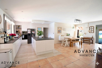 achat maison orgueil 82370