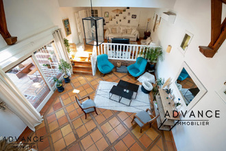 achat maison orgueil 82370