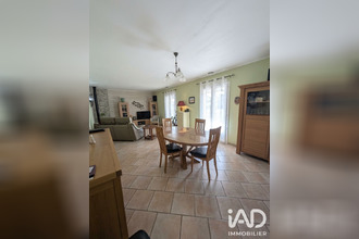 achat maison orgueil 82370