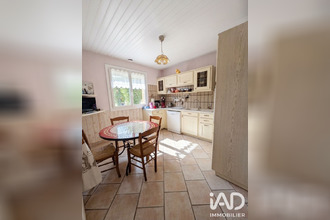 achat maison orgueil 82370