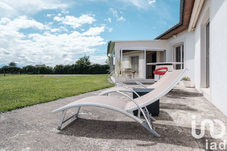 achat maison orieux 65190