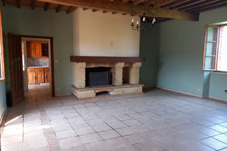 achat maison orieux 65190