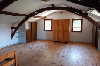 achat maison orieux 65190