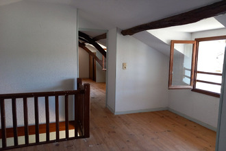 achat maison orieux 65190