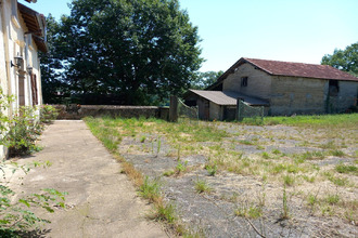 achat maison orieux 65190