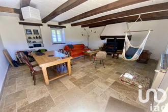 achat maison orignac 65200