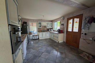 achat maison orignac 65200
