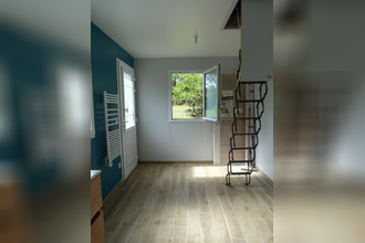 achat maison origne 53360