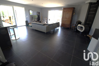 achat maison orignolles 17210