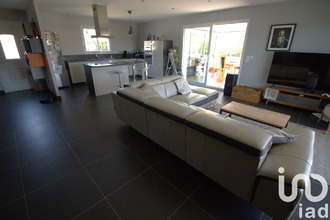 achat maison orignolles 17210