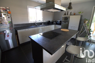 achat maison orignolles 17210