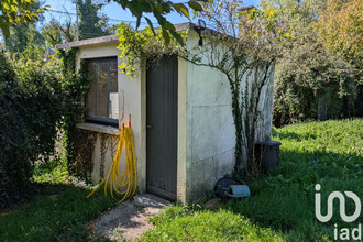 achat maison orignolles 17210