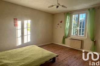 achat maison orignolles 17210