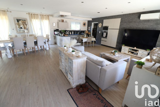 achat maison orignolles 17210