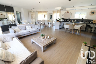 achat maison orignolles 17210