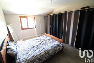 achat maison orignolles 17210