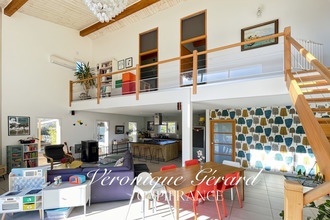 achat maison orignolles 17210