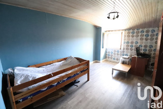 achat maison orignolles 17210