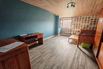 achat maison orignolles 17210