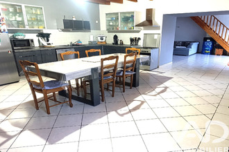 achat maison orignolles 17210