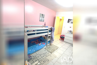 achat maison orignolles 17210