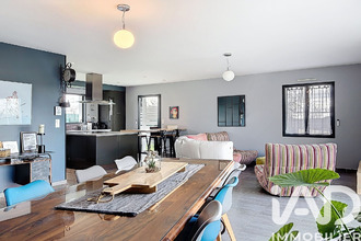 achat maison orignolles 17210