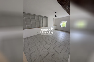 achat maison orignolles 17210