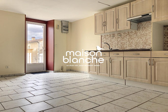 achat maison orignolles 17210