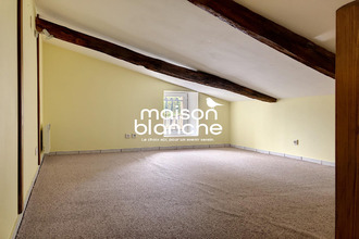 achat maison orignolles 17210