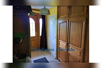 achat maison origny-en-thierache 02550