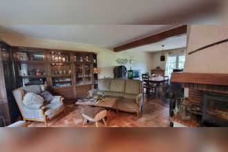 achat maison origny-en-thierache 02550