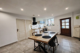 achat maison origny-en-thierache 02550