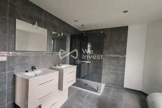 achat maison origny-en-thierache 02550